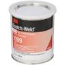 3M Industrial Adhesives and Tapes-Rubber / Gasket Adhesives-PH11-1099-Images