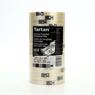 EIS-3M Industrial Adhesives and Tapes-High Strength Packaging Tapes-PH22-8934-Images-Images