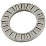 The image shown is representative of the product family and may not specifically be the individual item.  NTA-4458 - Needle Roller Bearing, Thrust Needle Roller Bearings