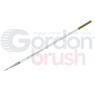Gordon Brush Mfg-Brushes-6999-00100;6999-00400;6999-00600-Images