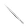 Excelta-Tweezers-PH18-SSSA;SS-SA-SE-Product