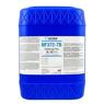 Kester Solder-Solder Flux-KESNF372TBG;KESNF372TB5G-Product