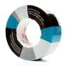 EIS-3M Industrial Adhesives and Tapes-Duct Tape-3M3900X48MM-Images-Images