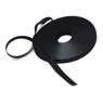 FASTENation-Specialty Tapes-PH22-FAST-QWIK-T-Images