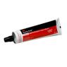 3M Industrial Adhesives and Tapes-Contact Adhesives-PH11-1357-Images