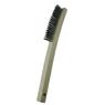 Gordon Brush Mfg-Brushes-403SSG-Images