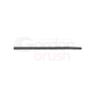 Gordon Brush Mfg-Brushes-SST12CKG-12-Images