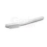 Gordon Brush Mfg-Brushes-22NDG-12-Images