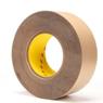 EIS-3M Industrial Adhesives and Tapes-Adhesive Transfer Tapes-3M9485PCX2-Images-Images
