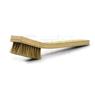 Gordon Brush Mfg-Brushes-36HHG-Images