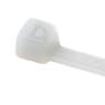 HellermannTyton-Cable Ties-TIET18LBLK-Images