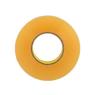 3M 8561 Polyurethane Protective Tape, 2" x 36 yd x 14 Mil, Transparent, 6/Case, MFR ID 7000048548