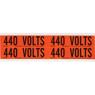Brady-Preprinted Labels-PH20-B498-CM-Images
