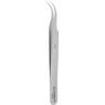 Excelta-Tweezers-7-SA-EXC-Product