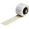 Brady-Portable Printer Labels-PH20-B-724-PTL-Images