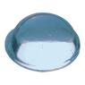 EIS-3M Industrial Adhesives and Tapes-Self Adhesive Bumpers-PH22-SJ5300-Images-Images