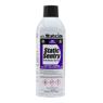 ACL Staticide-Anti Static Solutions-ACL2006-Product
