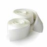FASTENation-Specialty Tapes-1NHAHLR-Images