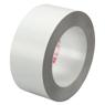 EIS-3M Industrial Adhesives and Tapes-Specialty Tapes-3M838X1.5-Images-Images