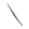 Erem-Tweezers-3CSASL-ERE-Images