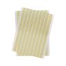 Brady-Desktop Printer Labels-PH20-B-637-DAT-Images