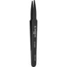 Excelta-Tweezers-2A-ESD-EXC-Product