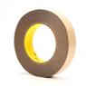 EIS-3M Industrial Adhesives and Tapes-Double Sided Film Tapes-PH22-9500PC-Images-Images