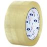 Intertape PG5 Medium Grade Fine Crepe Paper Masking Tape