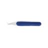 Ideal-tek-Tweezers-15AGWCDR0ITU-TEK-Images