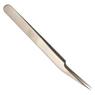 Erem-Tweezers-5ASA-ER0P-Images