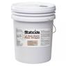 ACL Staticide-Anti Static Cleaners / Sprays-ACL40105-Product