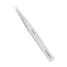 Excelta-Tweezers-AA-SA-SE;PH18-AASA-Product