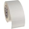 Brady-Desktop Printer Labels-BRATHT194591-Images