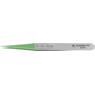 Excelta-Tweezers-3C-SA-TC30-EXC-Product