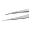 Ideal-tek-Tweezers-0.SA.0.ITU-TEK-Images