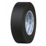 Intertape 4616-04 Black Glass Electrical Tape