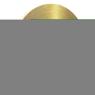 3M F9473PC VHB™ Adhesive Transfer Tape