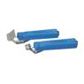 Ideal Industries-Wire Strippers-PH18-45-IDL-Images