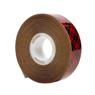 EIS-3M Industrial Adhesives and Tapes-Adhesive Transfer Tapes-PH22-969-Images-Images