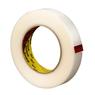 EIS-3M Industrial Adhesives and Tapes-High Strength Packaging Tapes-PH22-864-Images-Images