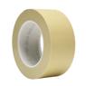 EIS-3M Industrial Adhesives and Tapes-Industrial Masking Tapes-PH22-218-Images-Images
