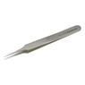 Aven Tools 18059USA Tweezer, 4-SA, MFR ID 18059USA