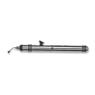 Kurtz Ersa-Replacement Parts-0SVP100-Images