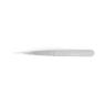Ideal-tek-Tweezers-00D.SA.0.ITU-TEK-Images