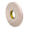 EIS-3M Industrial Adhesives and Tapes-Foam Tapes-PH22-4952-Images-Images