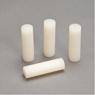 3M Industrial Adhesives and Tapes-Hot Melt Adhesives-PH11-3748-Images
