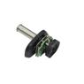 Kurtz Ersa-Replacement Parts-074100J-Images