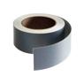 3M Industrial Adhesives and Tapes-PH22-7610-Images