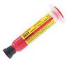 The image shown is representative of the product family and may not specifically be the individual item.  Loctite AA 392 may be used for applications which require very fast assembly. This adhesive is particularly suited to DC motor assembly, magnet bo…