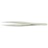 Ideal-tek-Tweezers-00.SA.6.ITE-TEK-Images